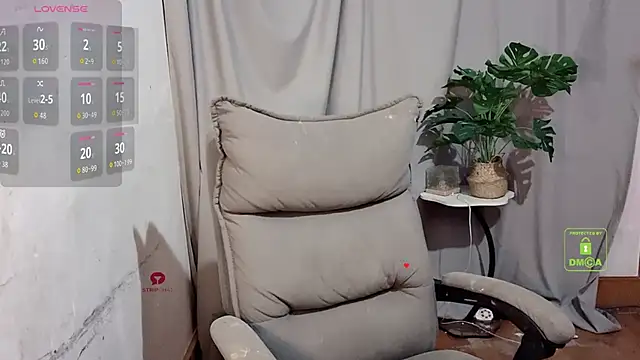 agreeable-22 online show from 16, 10, 2025