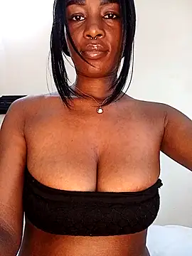 Ayrella02 online show from 8, 5, 2026