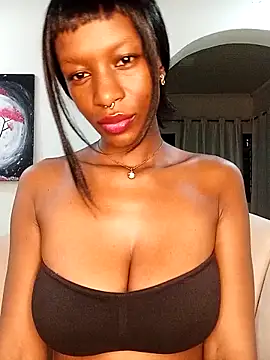 Ayrella02 online show from 2, 2, 2026