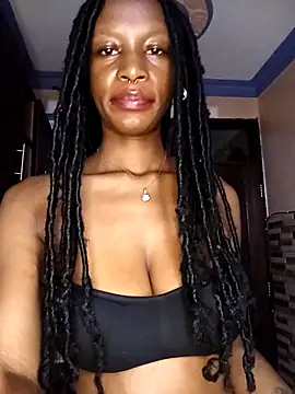 Ayrella02 online show from 27, 3, 2026