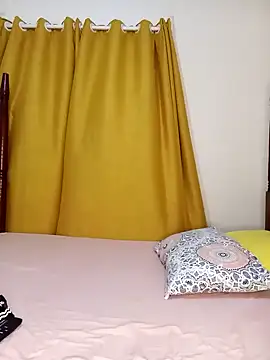 Ayrella02 online show from 27, 12, 2024