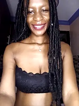 Ayrella02 online show from 8, 3, 2026