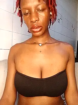 Ayrella02 online show from 17, 11, 2025