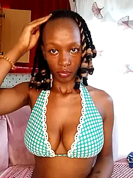 Ayrella02 online show from 16, 3, 2025