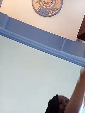 Ayrella02 online show from 21, 3, 2026