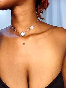 Ayrella02 online show from 27, 11, 2025