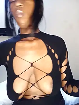 Ayrella02 online show from 21, 5, 2026
