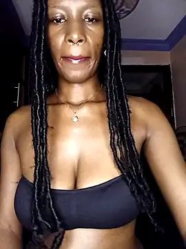 Ayrella02 online show from 10, 3, 2026