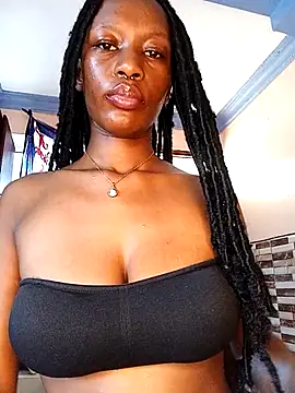 Ayrella02 online show from 28, 3, 2026