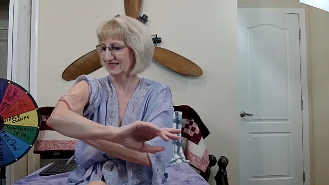 Snapshot of Morgan_Shipley chatting on 21, 6, 2026 Morgan Shipley online show from 21, 6, 2026