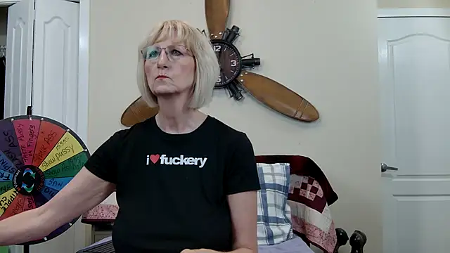 Snapshot of Morgan_Shipley chatting on 5, 6, 2026 Morgan Shipley online show from 5, 6, 2026