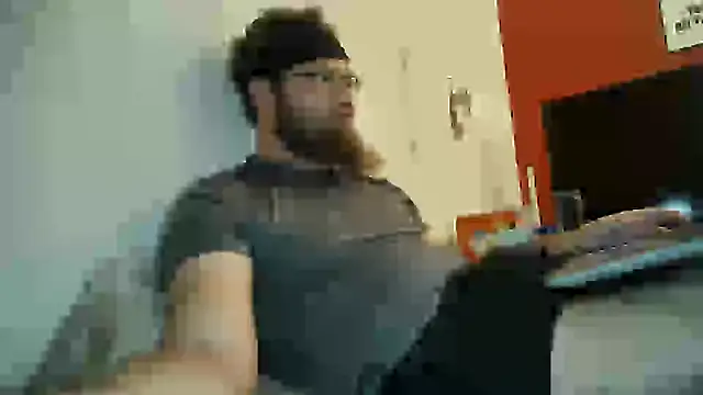 Snapshot of dikdowndaddy chatting on 4, 12, 2024 dikdowndaddy online show from 4, 12, 2024
