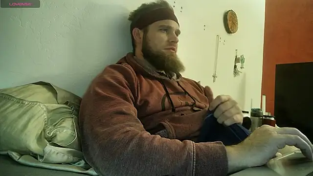 dikdowndaddy online show from 6, 1, 2026