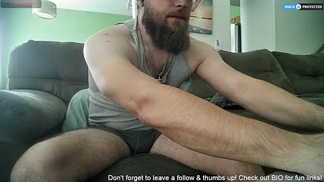 dikdowndaddy online show from 9, 4, 2026