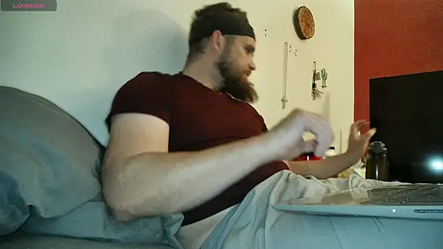 dikdowndaddy online show from 16, 12, 2025