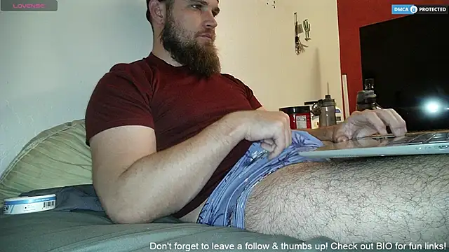 dikdowndaddy online show from 4, 5, 2026