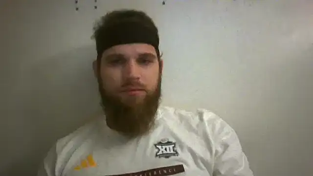 Snapshot of dikdowndaddy chatting on 2, 1, 2025 dikdowndaddy online show from 2, 1, 2025