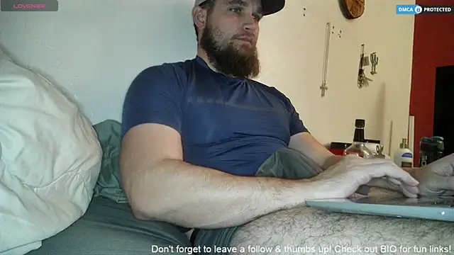 dikdowndaddy online show from 4, 4, 2026