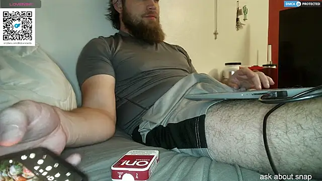 Snapshot of dikdowndaddy chatting on 20, 9, 2025 dikdowndaddy online show from 20, 9, 2025