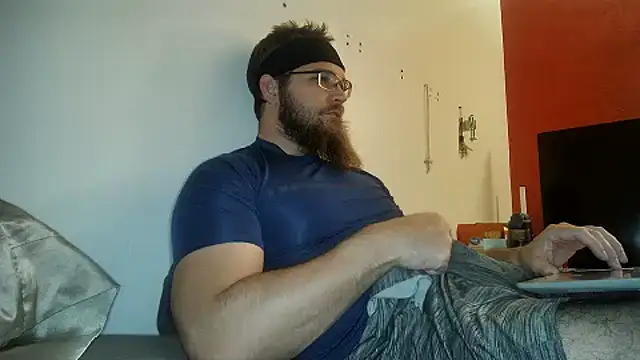 Snapshot of dikdowndaddy chatting on 8, 12, 2024 dikdowndaddy online show from 8, 12, 2024