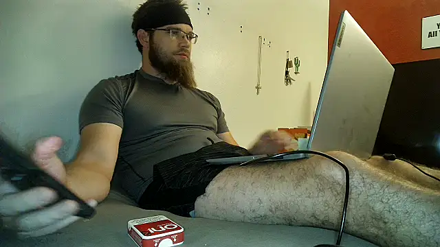 Snapshot of dikdowndaddy chatting on 3, 12, 2024 dikdowndaddy online show from 3, 12, 2024