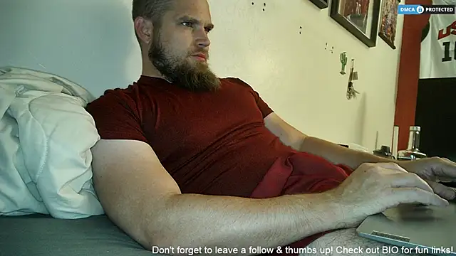 dikdowndaddy online show from 27, 6, 2026