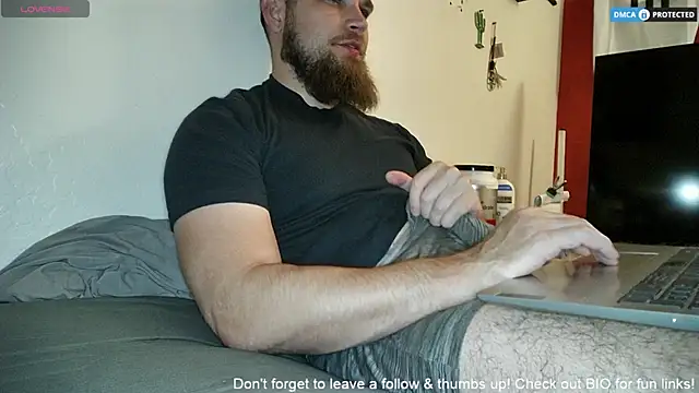 dikdowndaddy online show from 15, 6, 2026