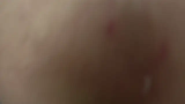 Babe ali online show from 6, 3, 2026