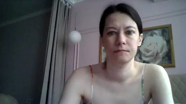 SunElizabeth online show from 18, 3, 2025