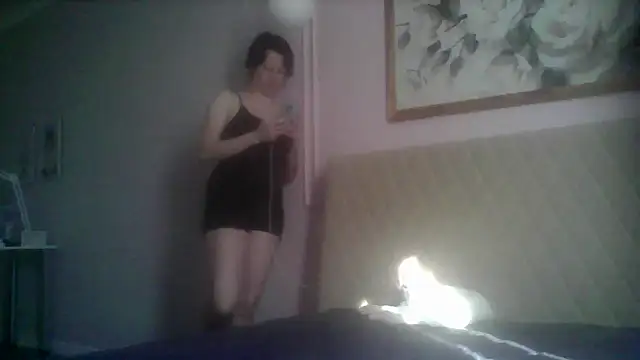 Snapshot of SunElizabeth chatting on 10, 7, 2026 SunElizabeth online show from 10, 7, 2026