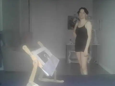 SunElizabeth online show from 23, 3, 2026