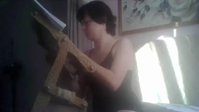 SunElizabeth online show from 24, 5, 2026