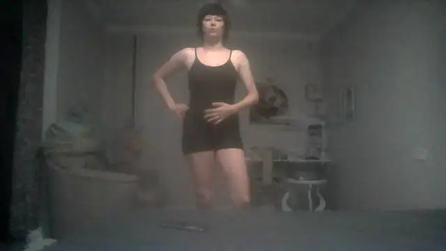 Snapshot of SunElizabeth chatting on 16, 6, 2026 SunElizabeth online show from 16, 6, 2026
