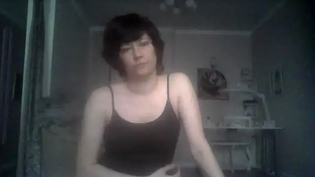 Snapshot of SunElizabeth chatting on 13, 7, 2026 SunElizabeth online show from 13, 7, 2026