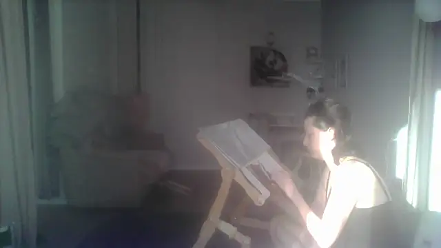 SunElizabeth online show from 6, 5, 2026