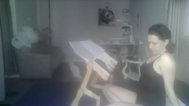 SunElizabeth online show from 22, 2, 2026