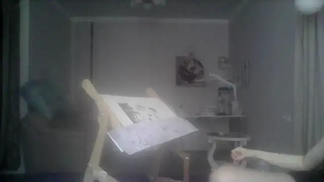 SunElizabeth online show from 11, 3, 2026