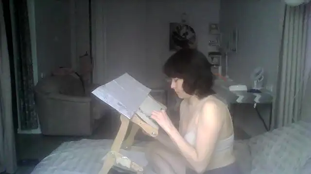 SunElizabeth online show from 10, 1, 2026