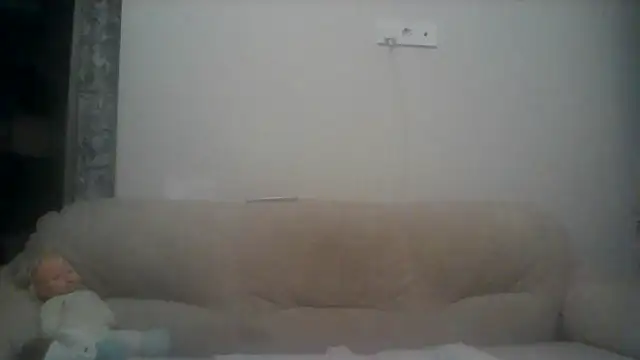 Snapshot of SunElizabeth chatting on 23, 7, 2026 SunElizabeth online show from 23, 7, 2026