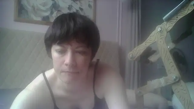 SunElizabeth online show from 11, 5, 2026