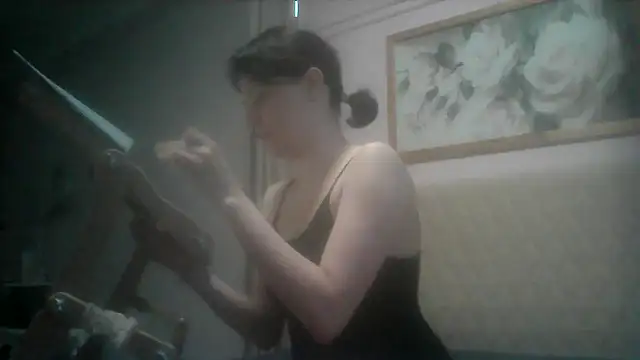 SunElizabeth online show from 2, 4, 2026