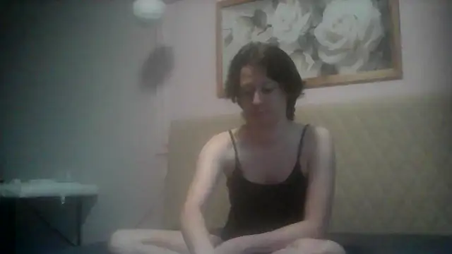 Snapshot of SunElizabeth chatting on 30, 7, 2026 SunElizabeth online show from 30, 7, 2026