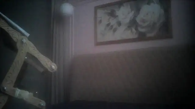 SunElizabeth online show from 3, 4, 2026