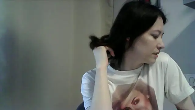 SunElizabeth online show from 7, 2, 2025