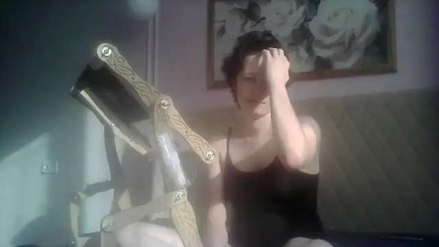 SunElizabeth online show from 12, 6, 2026