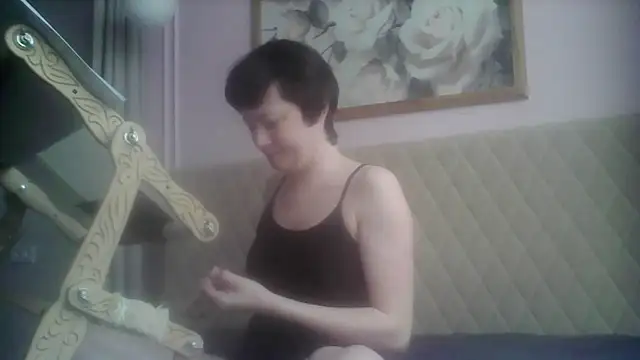 SunElizabeth online show from 13, 5, 2026