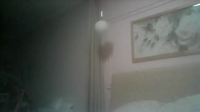 SunElizabeth online show from 5, 2, 2026