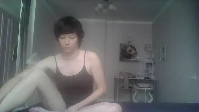 Snapshot of SunElizabeth chatting on 17, 6, 2026 SunElizabeth online show from 17, 6, 2026