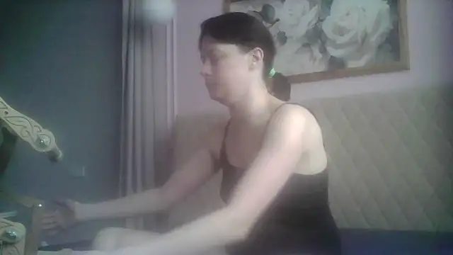 SunElizabeth online show from 1, 4, 2026