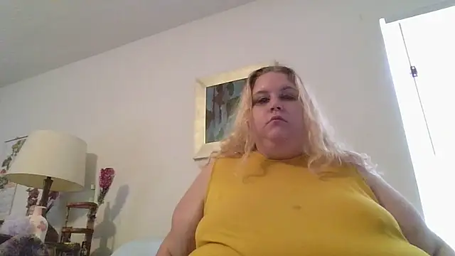 Tabbycat27 online show from 27, 9, 2025